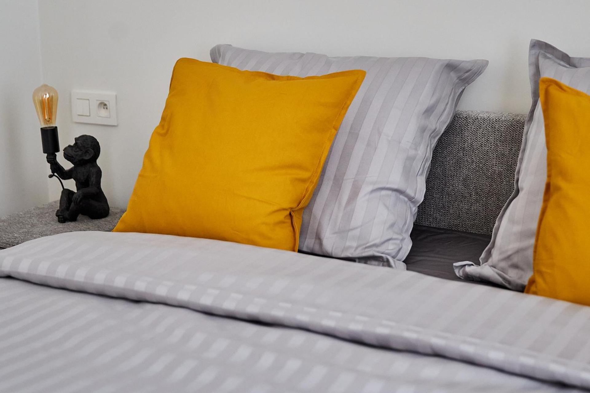 Urban Chic Apartment In The Heart Of Μεσελέν Εξωτερικό φωτογραφία