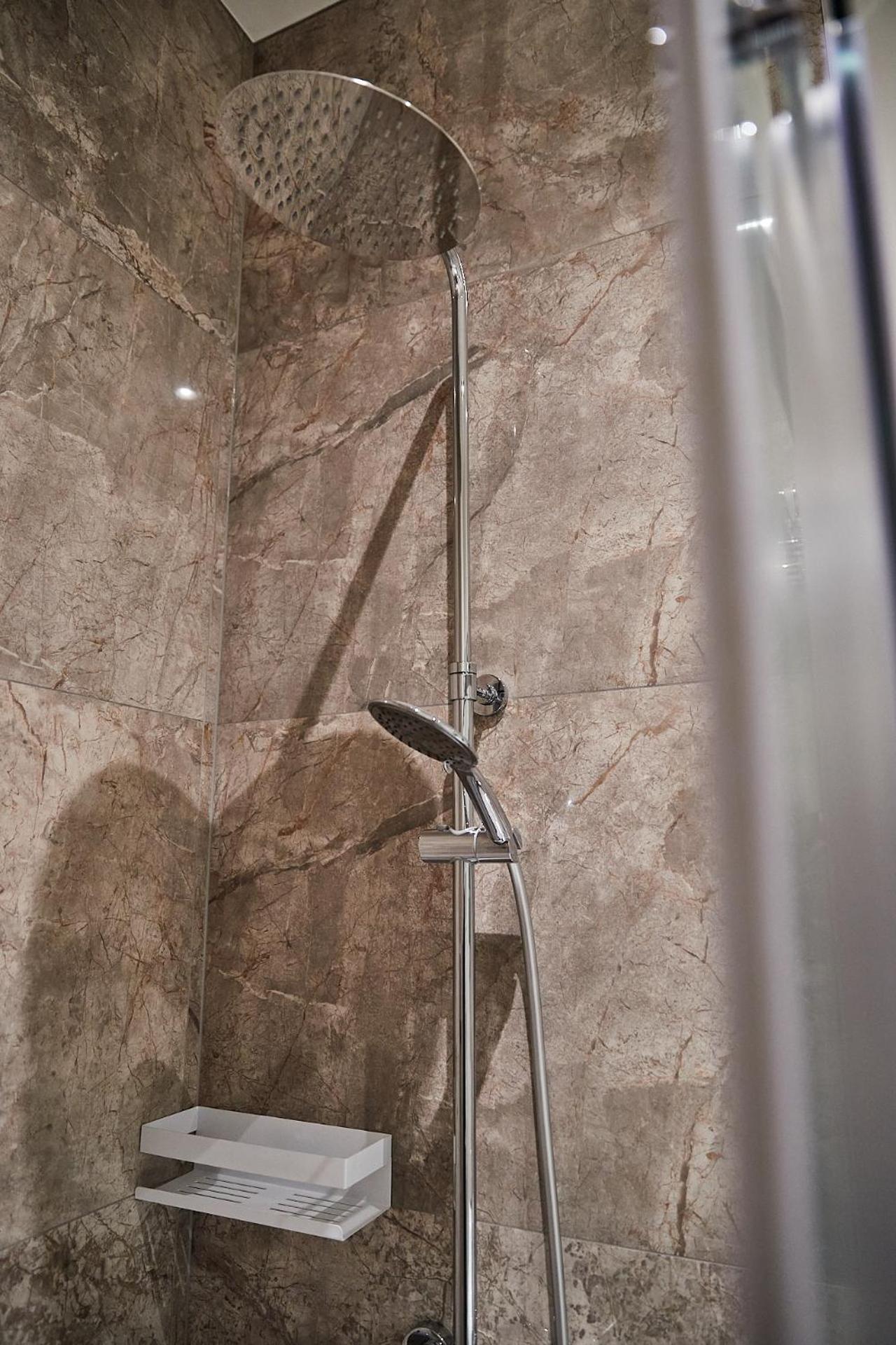 Urban Chic Apartment In The Heart Of Μεσελέν Εξωτερικό φωτογραφία
