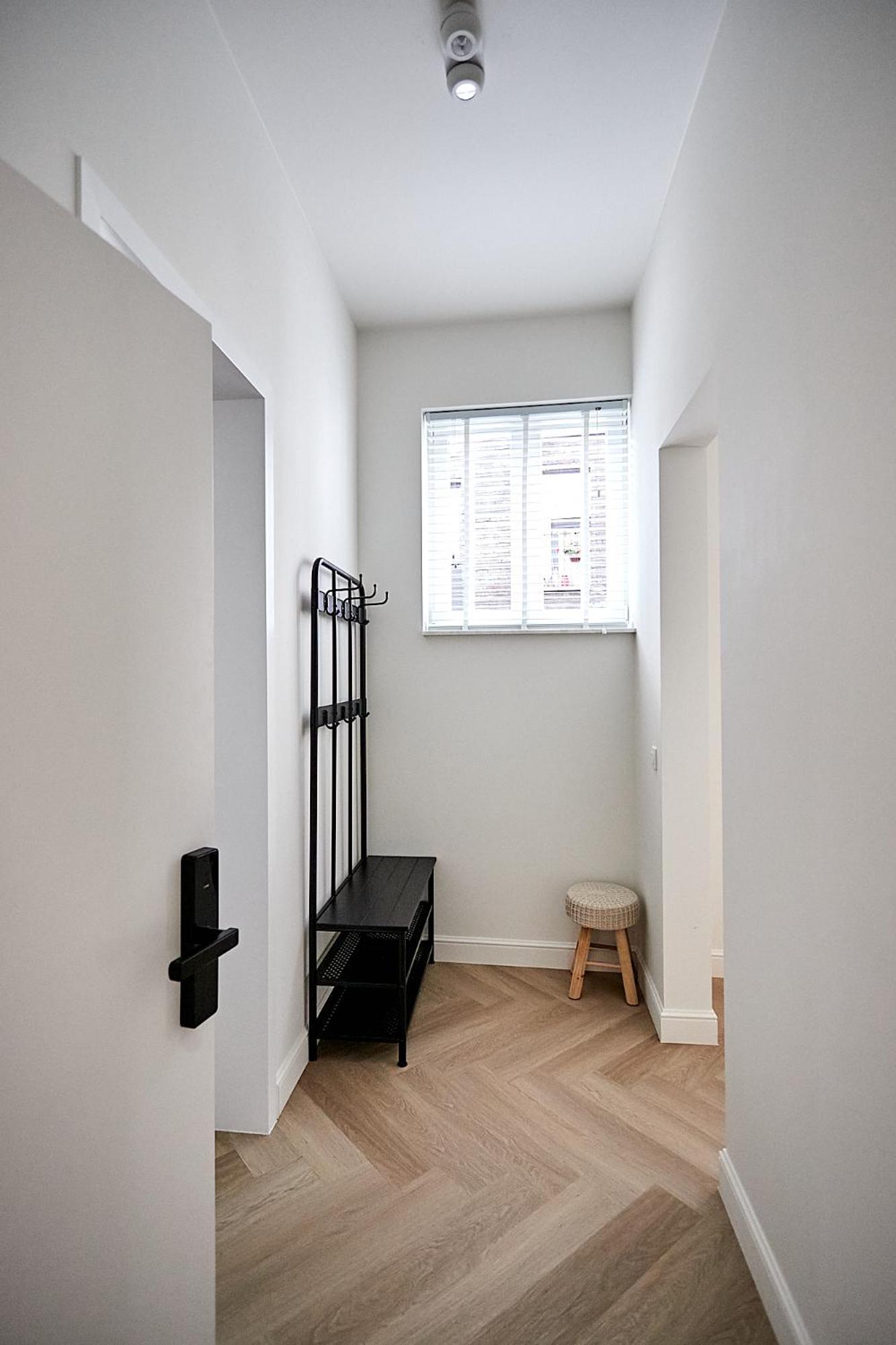 Urban Chic Apartment In The Heart Of Μεσελέν Εξωτερικό φωτογραφία
