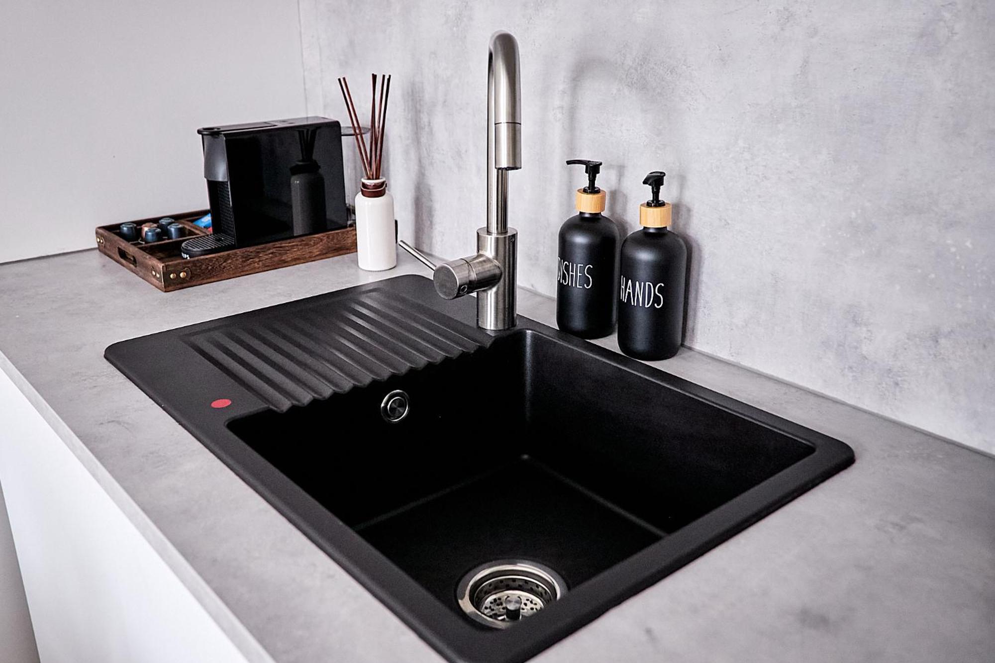 Urban Chic Apartment In The Heart Of Μεσελέν Εξωτερικό φωτογραφία